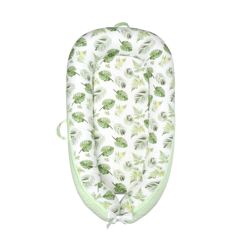 Baby Bed Supplier - Wholesale Outdoor Newborn