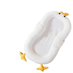 Baby Bed Supplier - Custom Portable Biomimetic