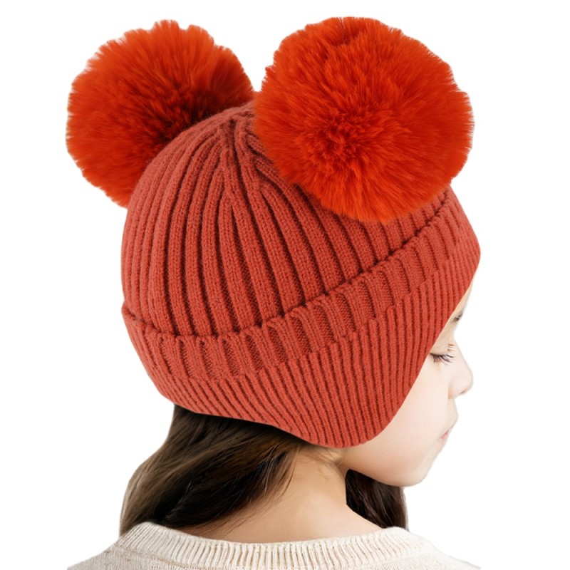 Kids Set Supplier - Custom Winter 3-piece