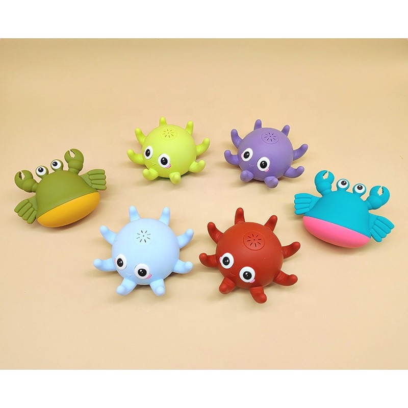 Water Toy Supplier - Wholesale Shower Spray