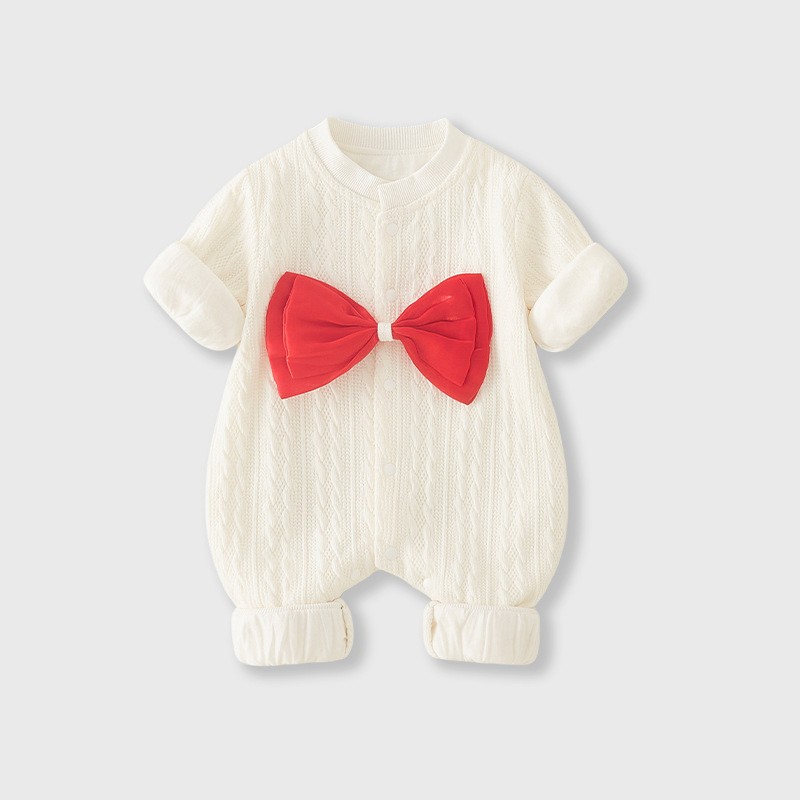 Baby Romper Supplier - Wholesale Pure Cotton