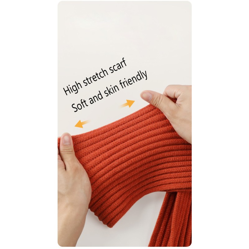 Children Set Manufacturer - Custom Hats Scarves Gloves