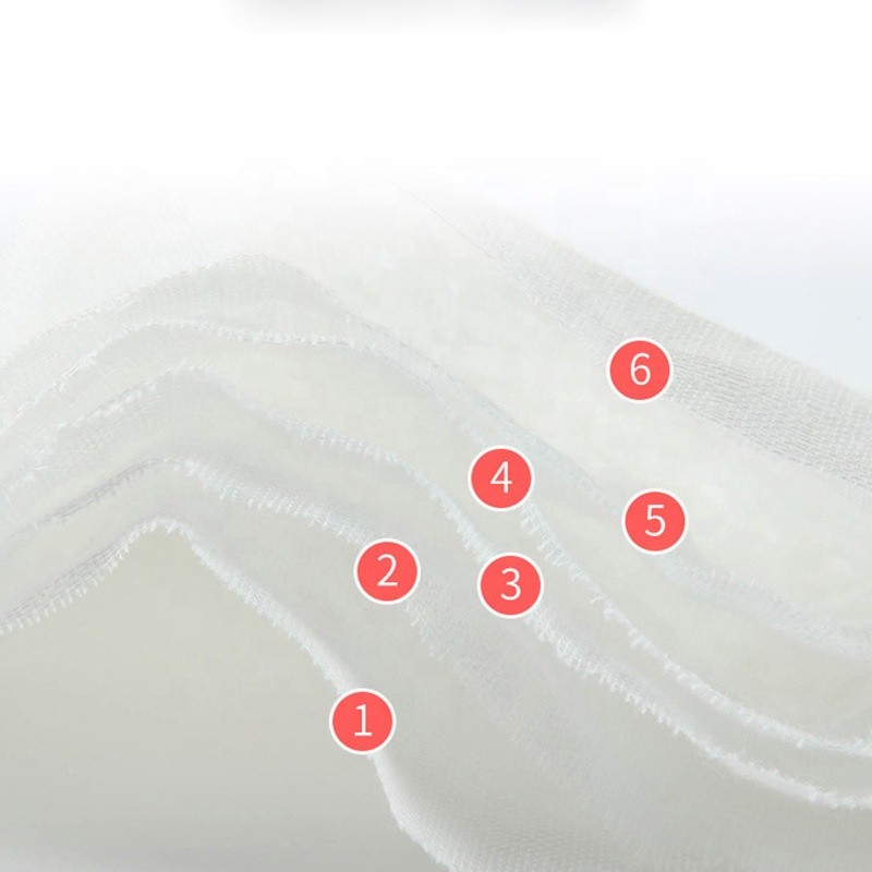 Baby Towel Supplier - Cartoon Children's Bath