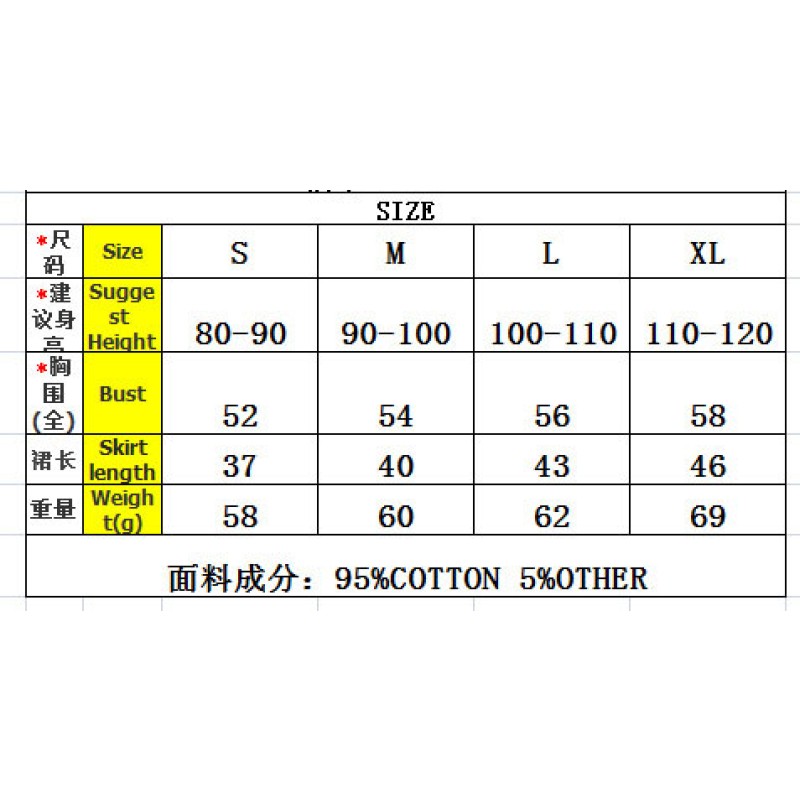 Girl Dress Factory - Custom Floral Sweet