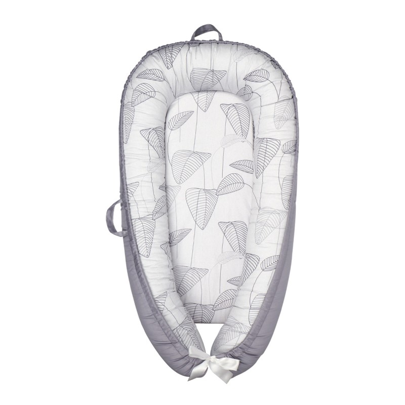 Baby Bed Supplier - Wholesale Outdoor Newborn