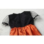 Children/babies' holiday clothes