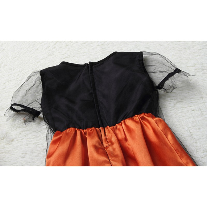 Costume Supplier - Wholesale Witch Role-playing