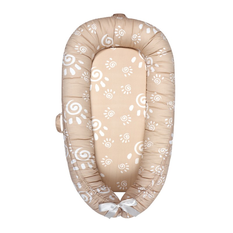 Portable Crib Factory - Wholesale Newborn Detachable