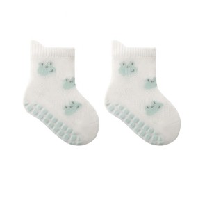 Children Socks Manufacturer - Wholesale Anti-slip Indoor