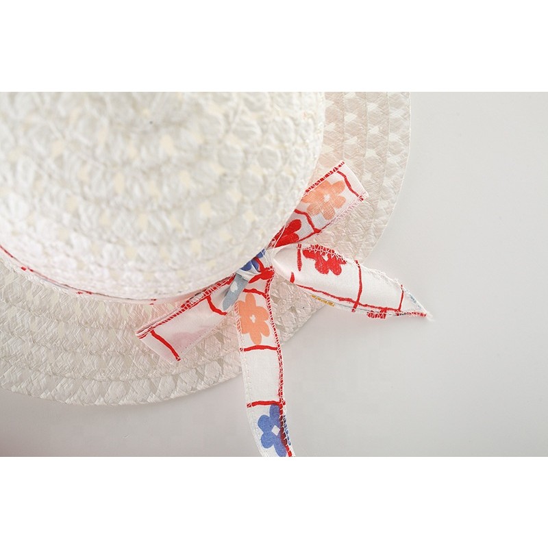 Girl Dress Manufacturer - Custom Lace Hat Fairy