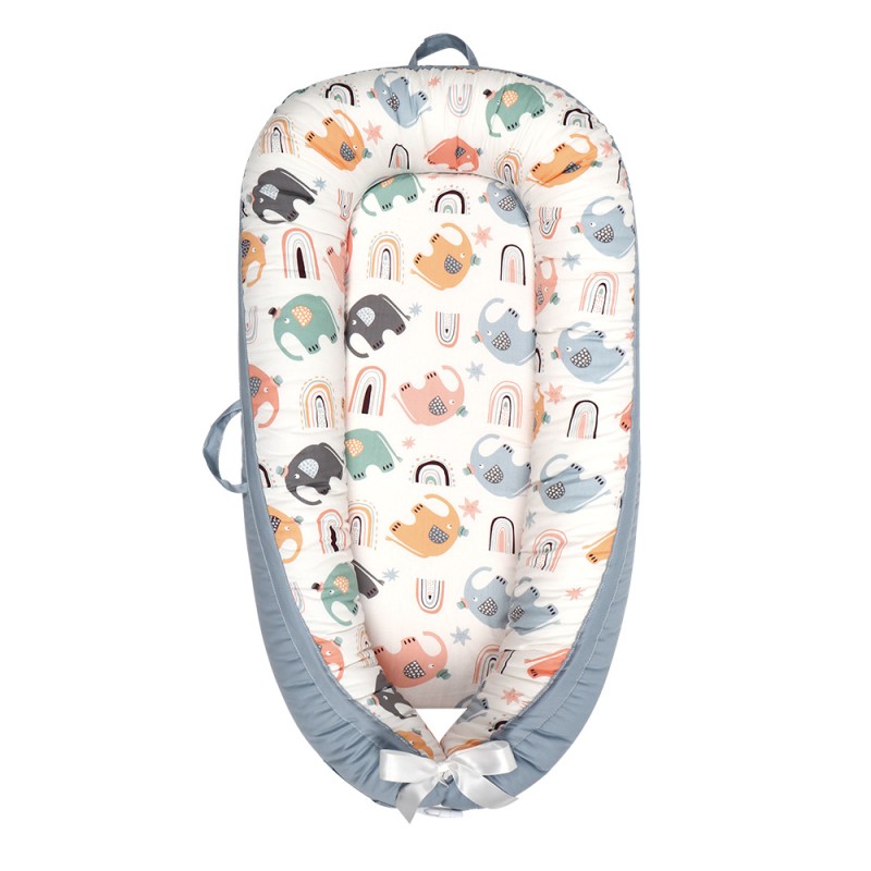 Baby Bed Manufacturer - Wholesale Custom Portable