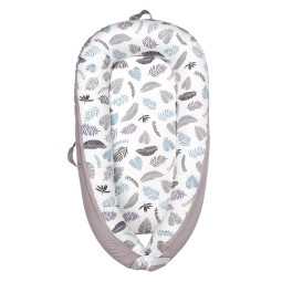 Newborn Crib Manufacturer - Outdoor Portable Detachable