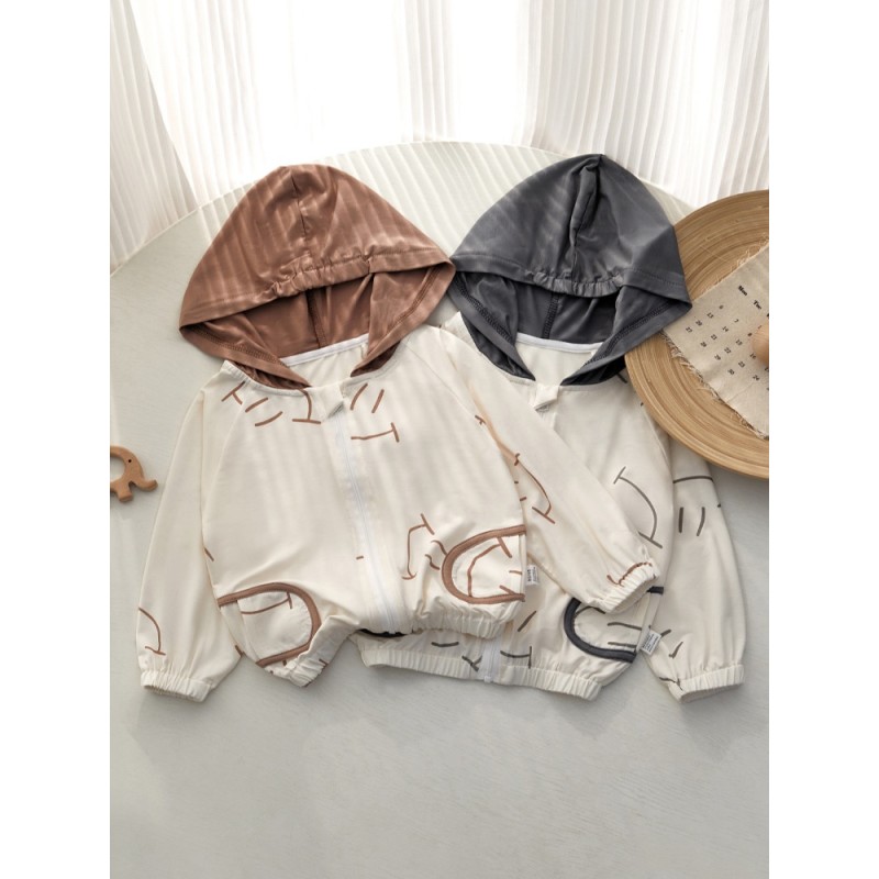 Baby Hoodie Factory - Custom Cute Kids Hoodie