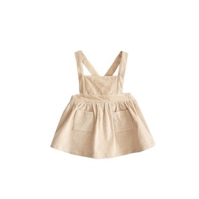 Children Clothes Manufacturer - Spring Autumn European