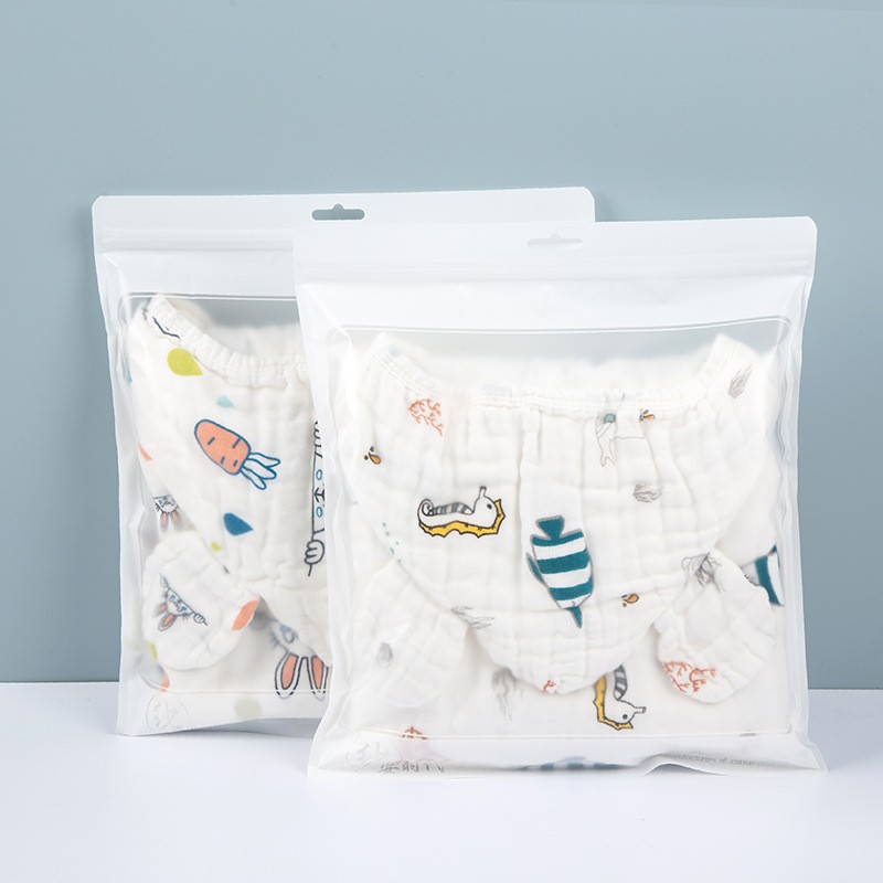 Bath Towel Manufacturer - Large Hooded Super Soft