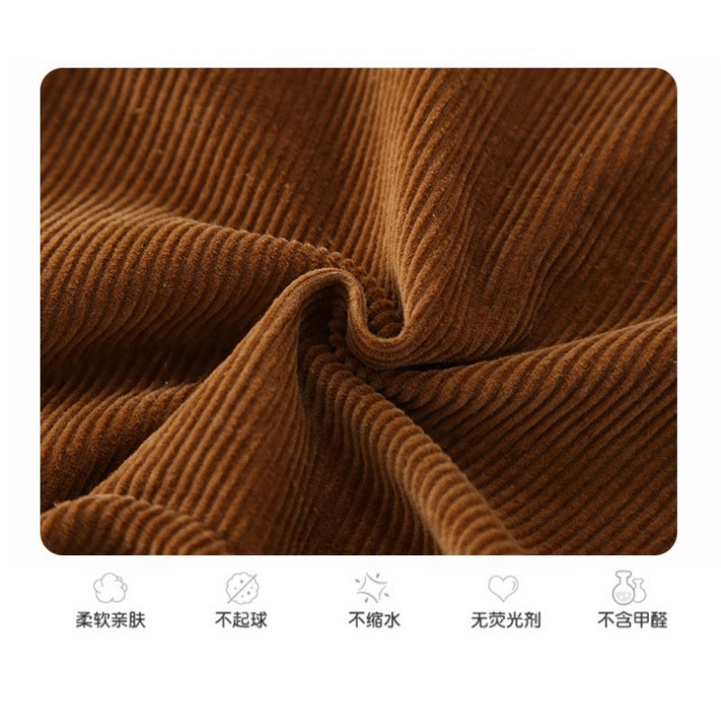 Baby Pants Manufacturer - Custom Adjustable Strap