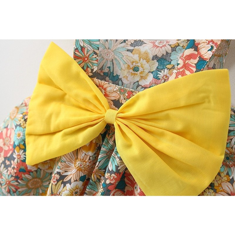 Princess Dress Factory - Custom Sun Protection