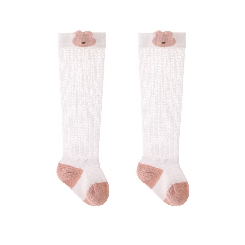 Children Socks Supplier - Summer Ultra Thin
