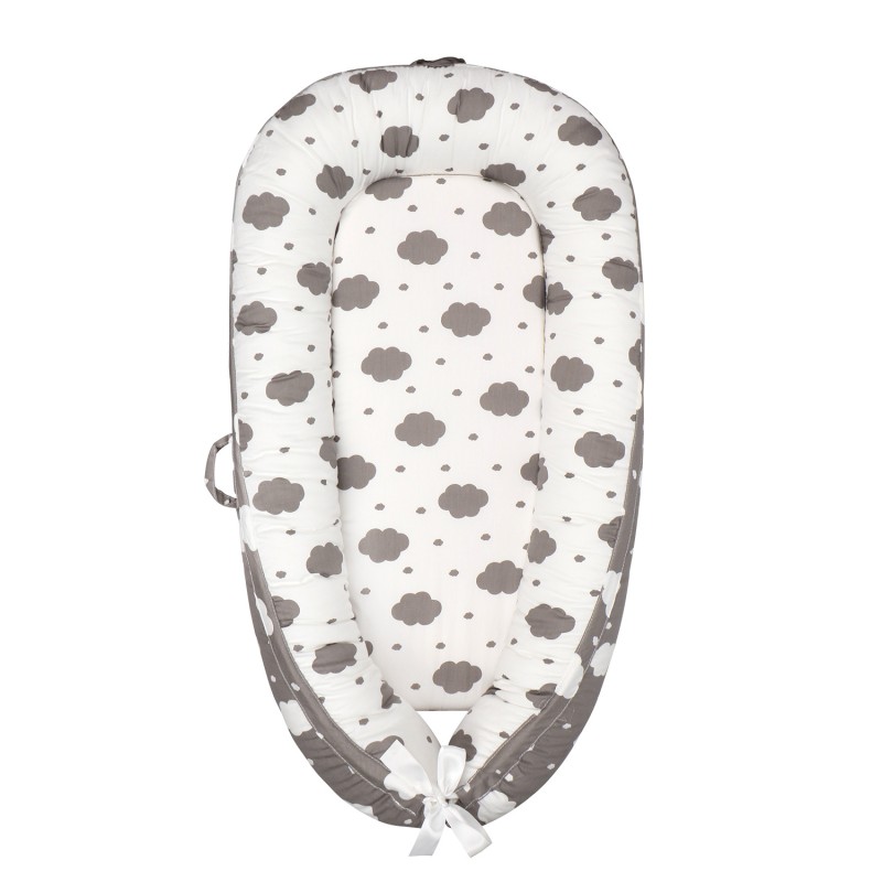 Portable Crib Factory - Wholesale Newborn Detachable