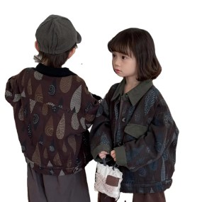 Denim Jacket Factory - Wholesale Stylish Retro