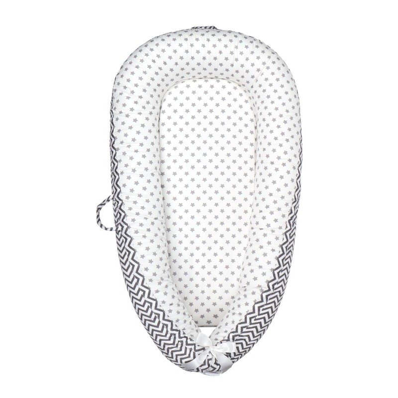 Portable Crib Factory - Wholesale Newborn Detachable