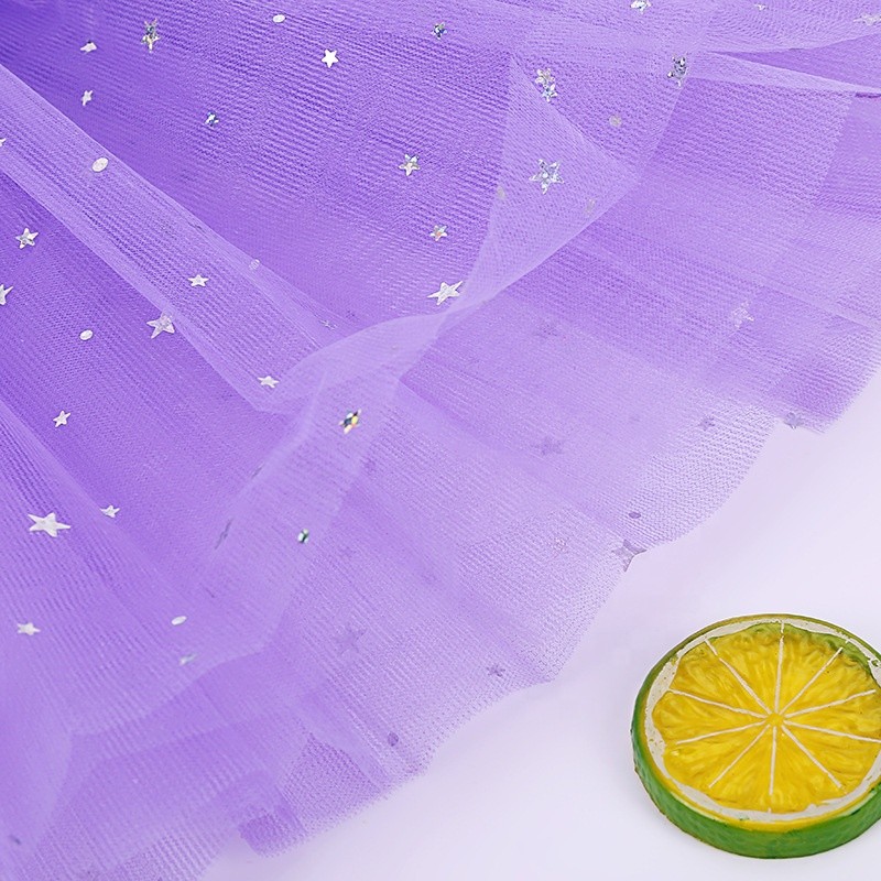 Girl Skirt Manufacturer - Custom Party Fluffy