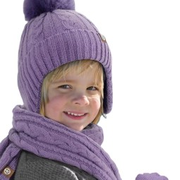 Children Set Supplier - Custom Kids 3-piece