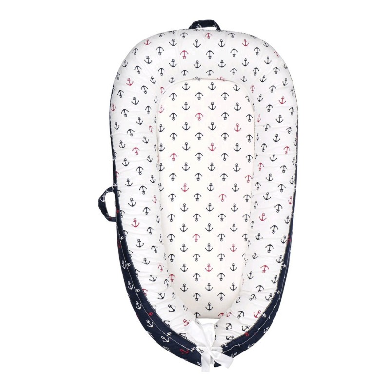 Baby Bed Supplier - Wholesale Outdoor Newborn