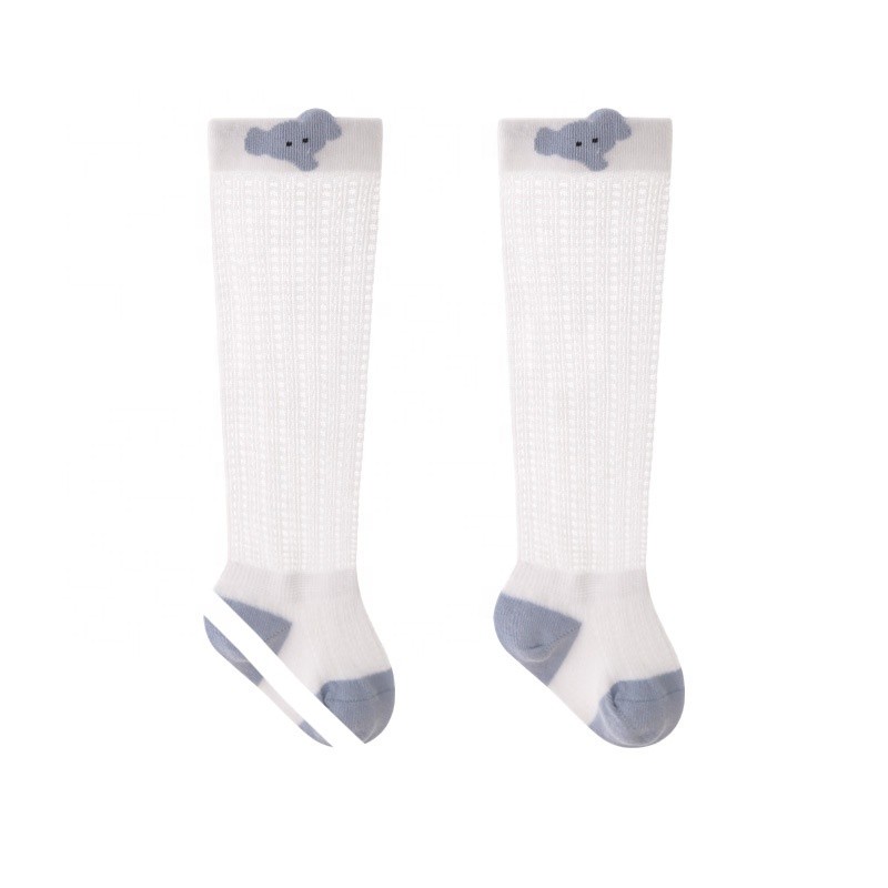 Children Socks Supplier - Summer Ultra Thin