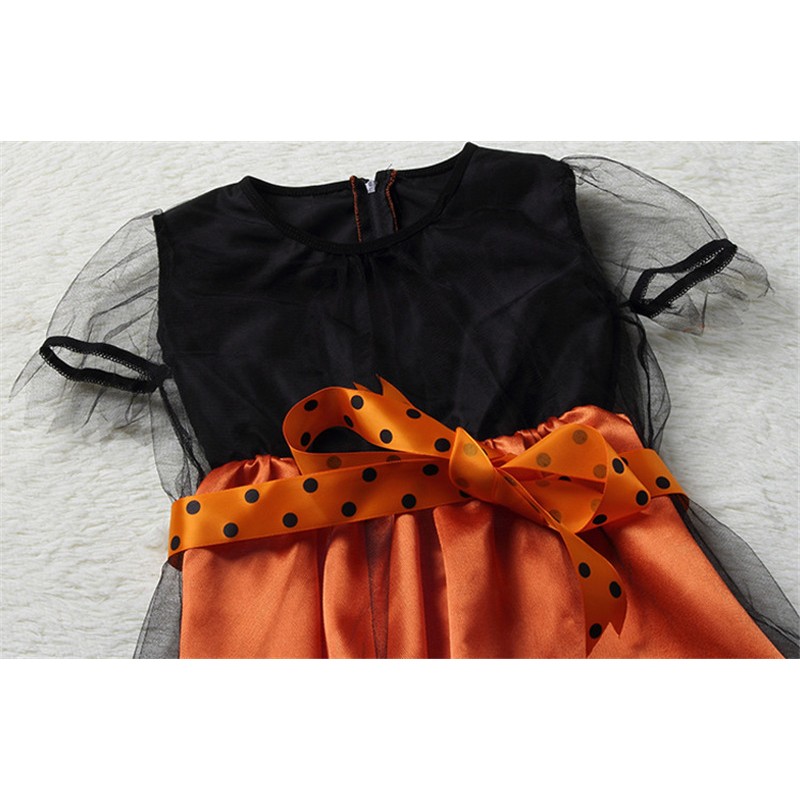 Costume Supplier - Wholesale Witch Role-playing