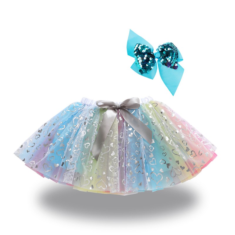 Girl Skirt Manufacturer - European American Lining