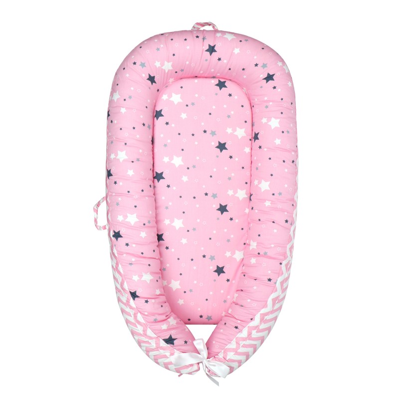 Portable Crib Factory - Wholesale Newborn Detachable