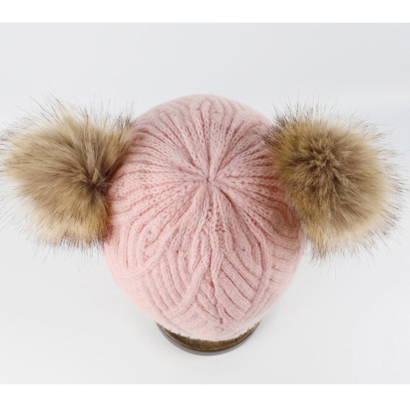 Kids Set Supplier - Custom Children Winter