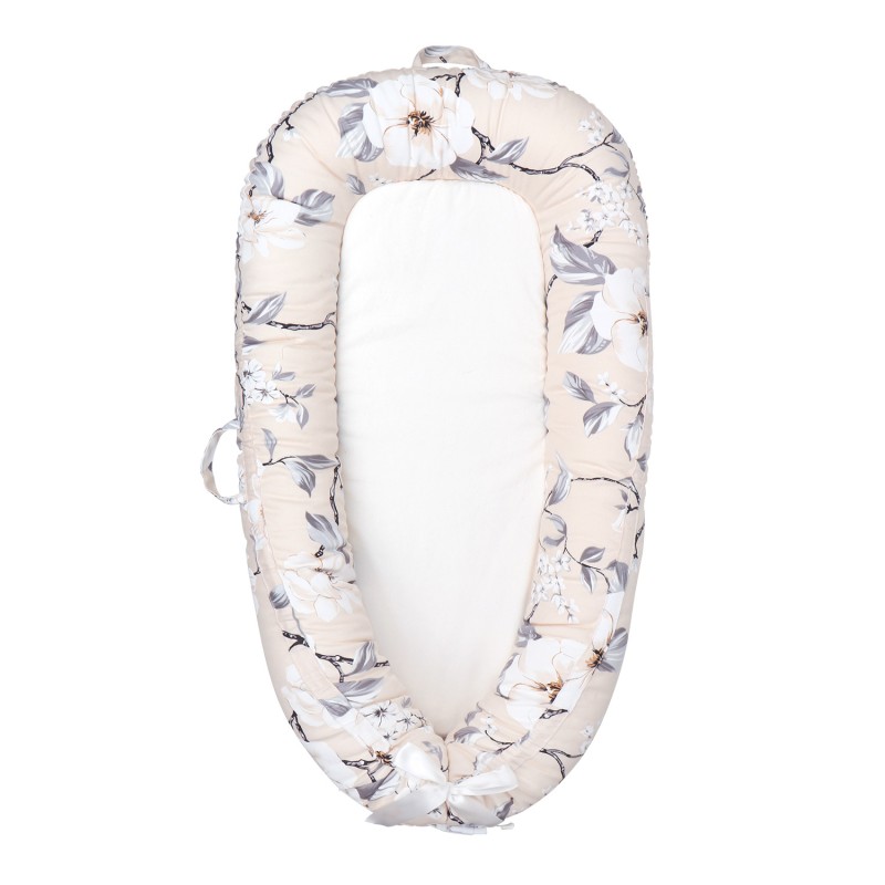 Newborn Crib Supplier - Wholesale Portable Detachable