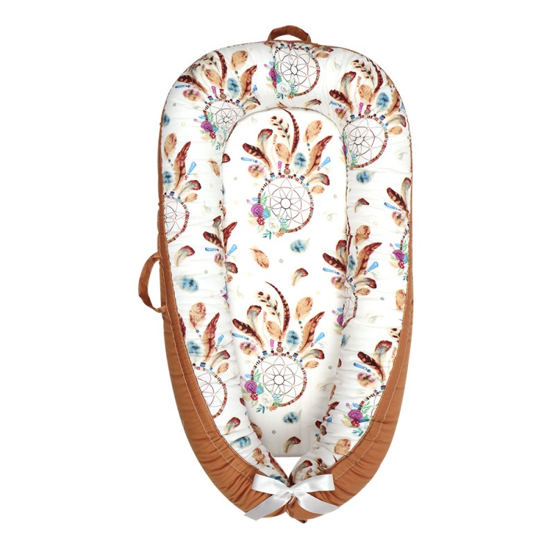 Portable Crib Factory - Wholesale Newborn Detachable