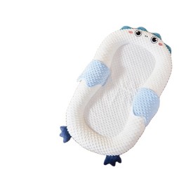 Infant Carrycot Manufacturer - Portable Animal Pattern