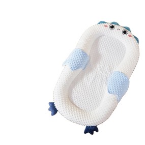 Infant Carrycot Manufacturer - Portable Animal Pattern