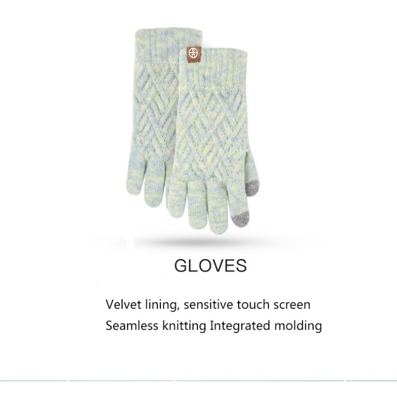 Kids Set Supplier - Custom Children Winter