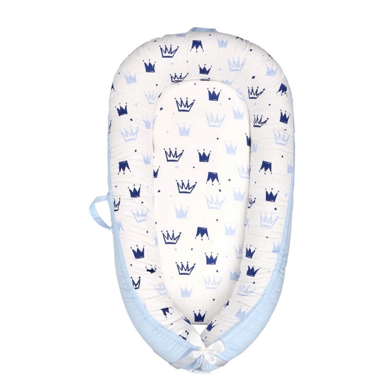 Baby Bed Supplier - Wholesale Outdoor Newborn