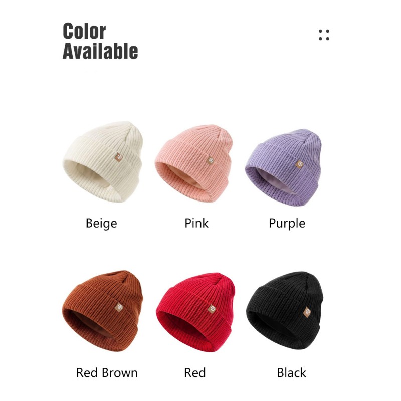 Children Set Factory - Autumn Winter Outdoor