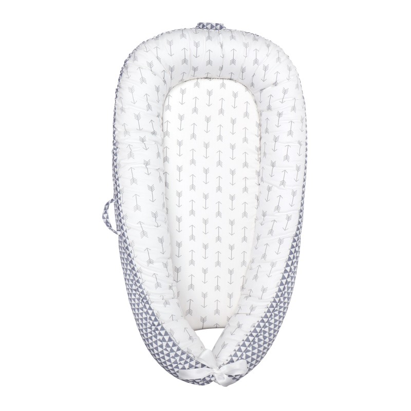 Portable Crib Factory - Wholesale Newborn Detachable