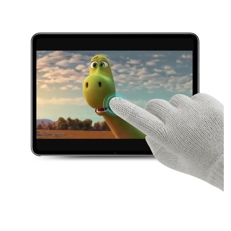 Kids Set Manufacturer - Winter Warm Velvet Knit