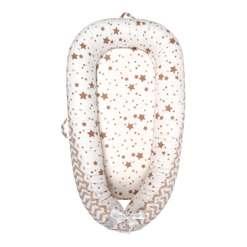 Portable Crib Factory - Wholesale Newborn Detachable