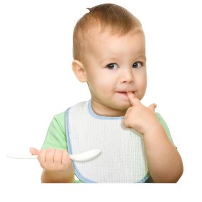 Baby Bib Manufacturer - Wholesale Crepe Fabric