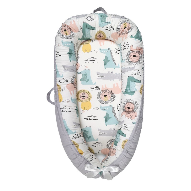 Baby Bed Factory - Newborn Portable Detachable