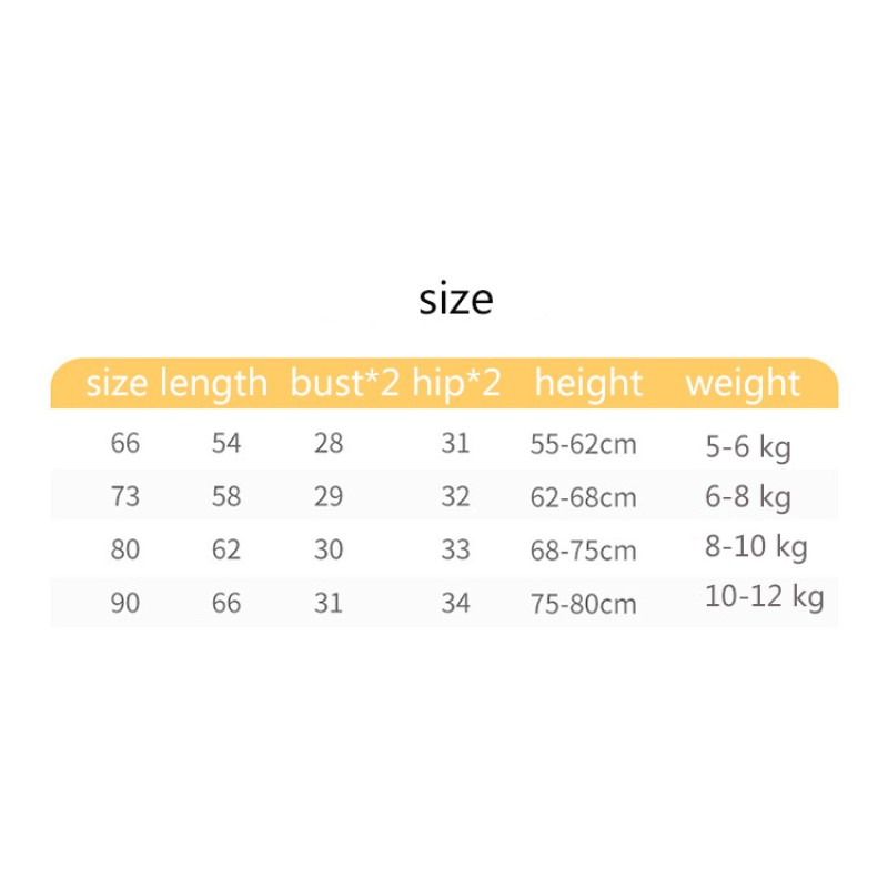 Newborn Onesie Factory - Autumn Winter 100% Cotton