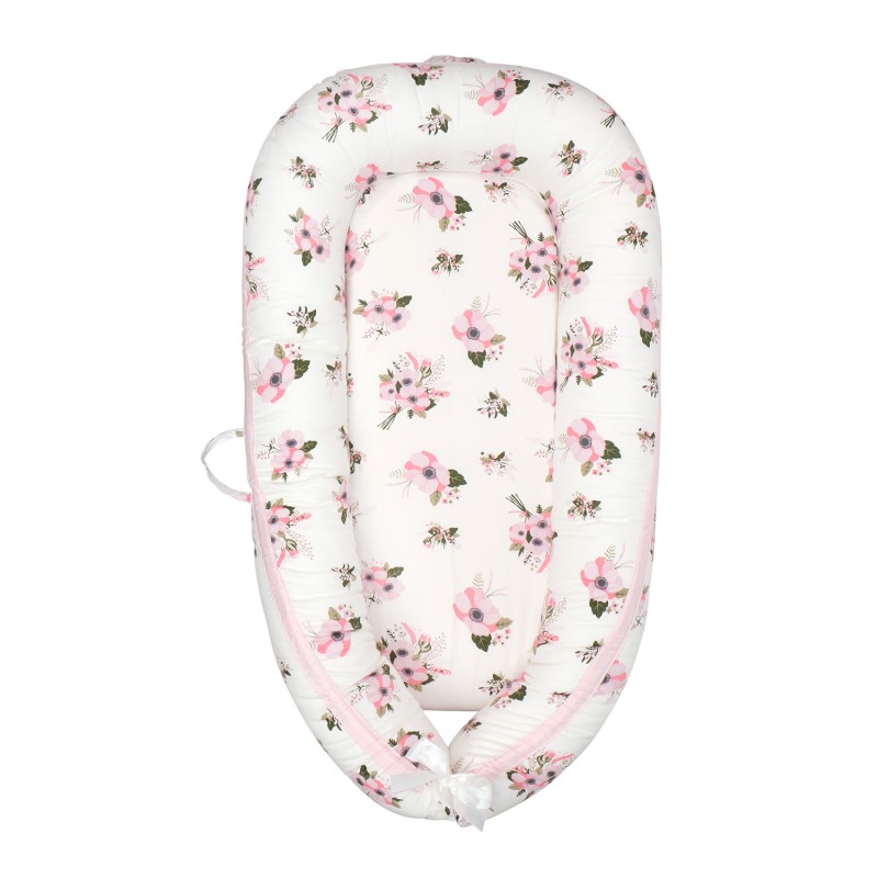 Baby Bed Supplier - Wholesale Outdoor Newborn