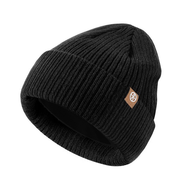 Children Set Factory - Autumn Winter Outdoor