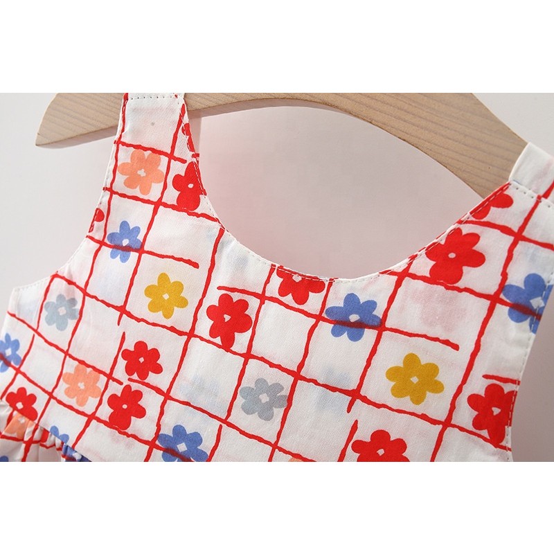 Girl Dress Manufacturer - Custom Lace Hat Fairy