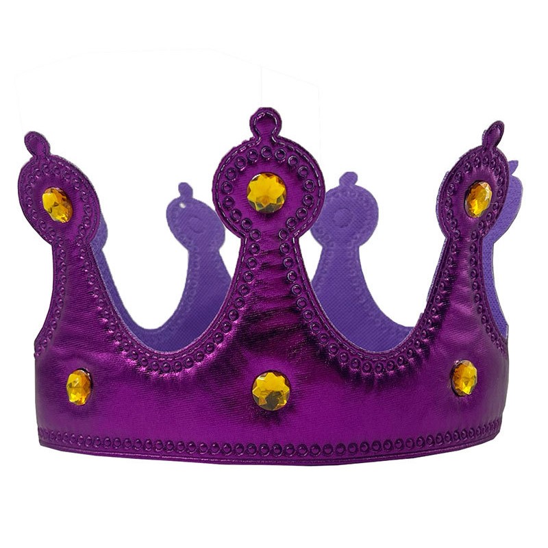 Halloween Cloak Supplier - Prince Princess Festival